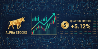 奇瑞股票走势图